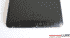 Phase zwei für Frame Pacing mit Eyefinity Anfang 2014 teaser image teaser image