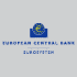 Hacker greifen die Europäische Zentralbank an und kopieren Kontaktdaten teaser image teaser image