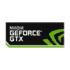 Test: 4x GeForce GTX 650 Ti Boost von ASUS, Gigabyte, Palit und Zotac teaser image teaser image