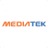 MediaTek stellt SoCs mit bis zu acht 64-Bit-Kernen vor teaser image teaser image