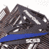 Test: PowerColor Radeon HD 7850 SCS3 teaser image teaser image