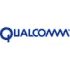 Qualcomm Snapdragon 410 vorgestellt teaser image teaser image