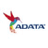 ADATA zeigt neuen Chip-On-Board USB-Stick UC510 teaser image teaser image