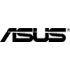 ASUS stellt das Padfone mini in der kommenden Woche vor teaser image teaser image