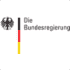Die erste Autobahn wird auf autonomes Fahren vorbereitet teaser image teaser image