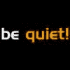 be quiet! stellt Pure Power L8 vor teaser image teaser image