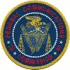 FCC verfügt in den USA eine Netzneutralität für alle Netze teaser image teaser image