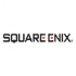 "Final Fantasy": Trading Card Game zum JRPG bald in Deutschland teaser image teaser image