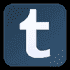 Tumblr-Nutzer über Acquise durch Yahoo! verärgert teaser image teaser image