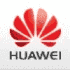 Huawei Ascend P6: Schmalhans stellt sich vor teaser image teaser image