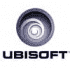 Ubisoft gibt Release-Termin für Watch Dogs bekannt teaser image teaser image