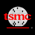 TSMC startet 16-nm-FinFET-Produktion teaser image teaser image