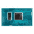 So schnell ist Kaby Lake: Erste eigene Benchmarks zum i7-7500U teaser image teaser image