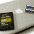 Tutorial: Das MacBook Pro mit SSD und mehr RAM beschleunigen teaser image teaser image