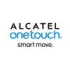 Die Alcatel OneTouch Watch kommt für 169 Euro nach Deutschland teaser image teaser image