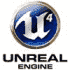 3D-Demo einer Pariser Wohnung besser als Epics eigene Unreal-Demos teaser image teaser image