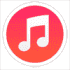 Verschlüsselte iTunes-Backups mit iOS 10 nicht sicher teaser image teaser image