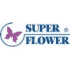 Super Flower Leadex Platinum mit 2.000 Watt vorgestellt teaser image teaser image