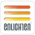 Enlighten 3 soll Beleuchtungseffekte moderner und mobiler Engines verbessern teaser image teaser image