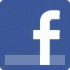 Facebook kauft Moves-App teaser image teaser image