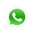 WhatsApp für Windows Phone erhält lang ersehnte Funktion teaser image teaser image