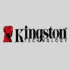 Kingston SSDNow V310 mit 960 GB kommt in den Handel teaser image teaser image