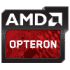AMD kündigt auf dem Red-Hat-Summit seinen neuen Opteron X an teaser image teaser image