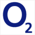 O2 ermöglicht LTE-Nutzung in allen Blue-Tarifen teaser image teaser image