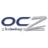 OCZ stellt SSD Vertex 450 vor teaser image teaser image