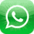 WhatsApp: Nutzerzahlen in Deutschland steigen weiter an teaser image teaser image