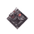 MSI Z97I GAMING AC im Test teaser image teaser image