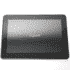 Gigaset QV1030 mit WQXGA-Display im Test teaser image teaser image