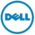 Dell XPS 13: Die günstigeren Modelle kommen nun auch nach Deutschland teaser image teaser image