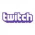 Google könnte Streamingplattform Twitch.tv für 1 Milliarden US-Dollar kaufen teaser image teaser image