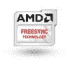 AMD präsentiert zu FreeSync kompatiblen Catalyst-Treiber am 19. März teaser image teaser image