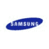 Galaxy S4: Mehr als 10 Millionen Stück verkauft teaser image teaser image