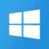 Januar-Build von Windows 10 für das Windows-Insider-Programm teaser image teaser image