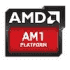 Die ersten Kabini-Mainboards sind ab 30 Euro gelistet teaser image teaser image