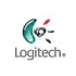Die schnellste Maus der Welt - Logitech G402 Hyperion Fury? (Update) teaser image teaser image