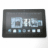 Amazon Kindle Fire HDX 8.9 im Test teaser image teaser image