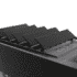 Lüftungsexperte Zalman H1 im Test teaser image teaser image