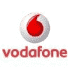 Verbraucherschützer haben auch Vodafone im Visier teaser image teaser image