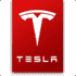 Tesla plant umfangreichen Supercharger-Ausbau in Europa teaser image teaser image