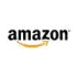 ausgepackt & angefasst: Amazon Kindle Fire HDX 8.9 teaser image teaser image