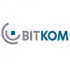 Bitkom: Deutschlands Westen surft häufiger teaser image teaser image