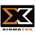 Xigmatek lässt das Biest los - der Orthrus SD1467 teaser image teaser image