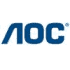 AOC kündigt 27-Zoll-Monitor Q2770PQU mit PLS-Panel an teaser image teaser image