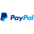 PayPal beendet Zusammenarbeit mit Kim Dotcoms Mega teaser image teaser image