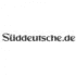 Süddeutsche.de ab Ende März mit Bezahlschranke teaser image teaser image