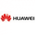Die Huawei Watch im Hands-on teaser image teaser image